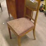 364 1685 CHAIR